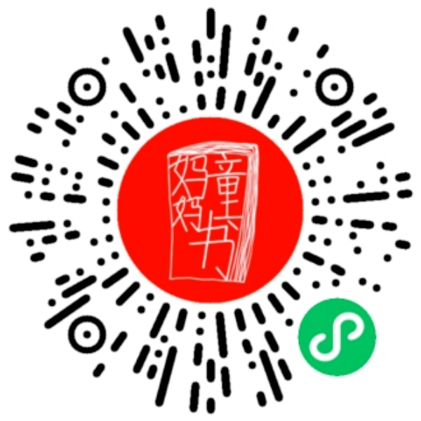0fae662b69be41028f93888109af5a7e.png