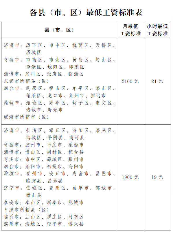 107c1719e1fa4102b3cb8694faf507ea.png