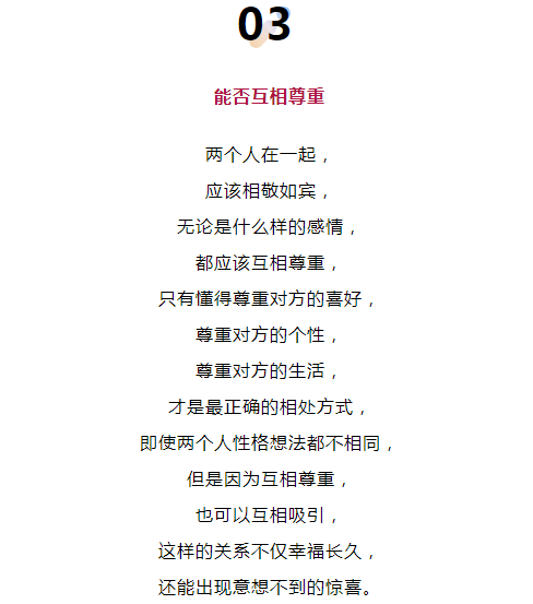2d19c966aad54374a5c01adcc570fa7b.png