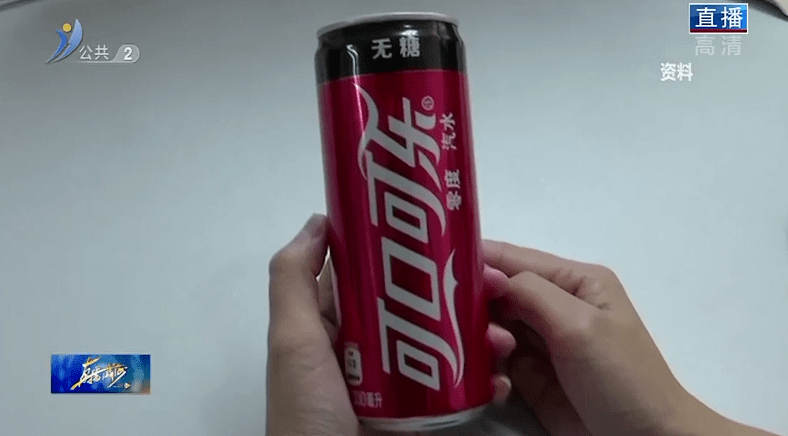 302077a62b204c4480b915ecdeb9c530.png