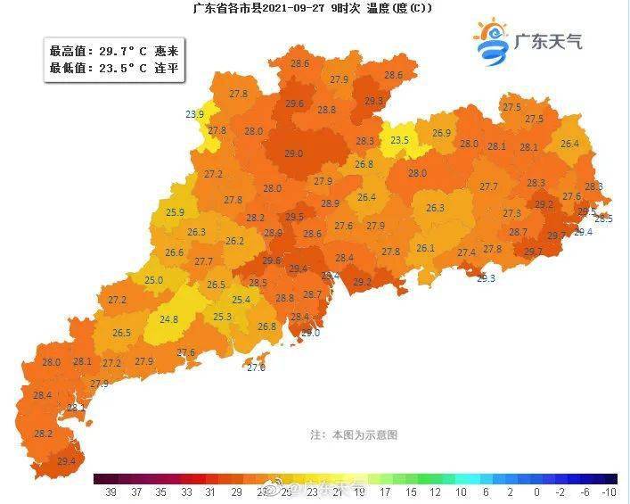 台山人口多少_江海 最年轻 ,鹤山人口突破50万 图说江门人口现状(2)