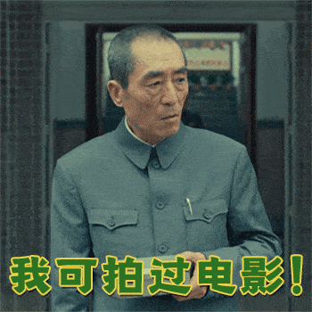 动画片|2021国庆档观影指南：吴京“对打”吴京 动画片占大半壁江山