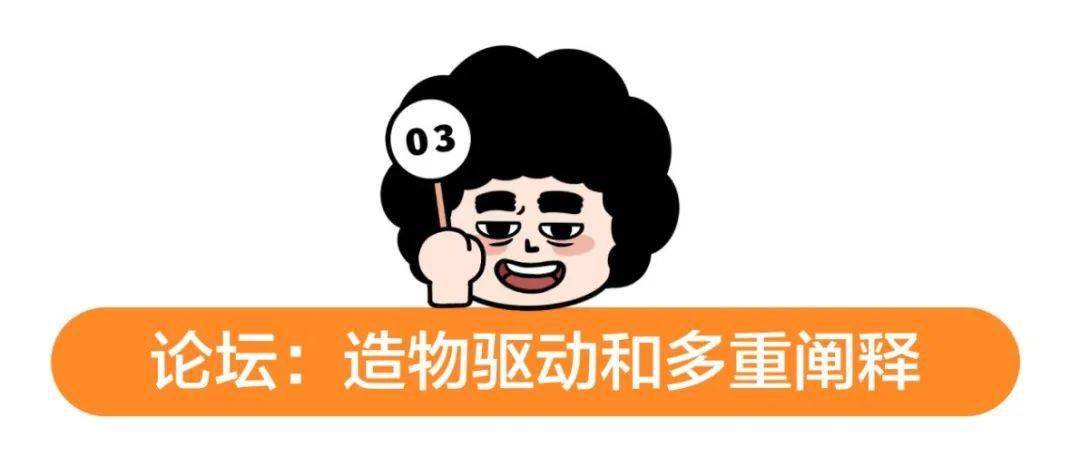 56de47e1f18147f58e90b74592d253af.jpeg