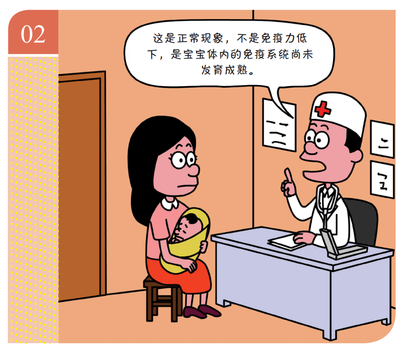 怎样快速有效的发热 5d978c3670654ad8a14f732ae15fd96f.png