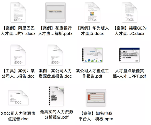 628c6bbd9b55471781816e4e66cdf12b.png