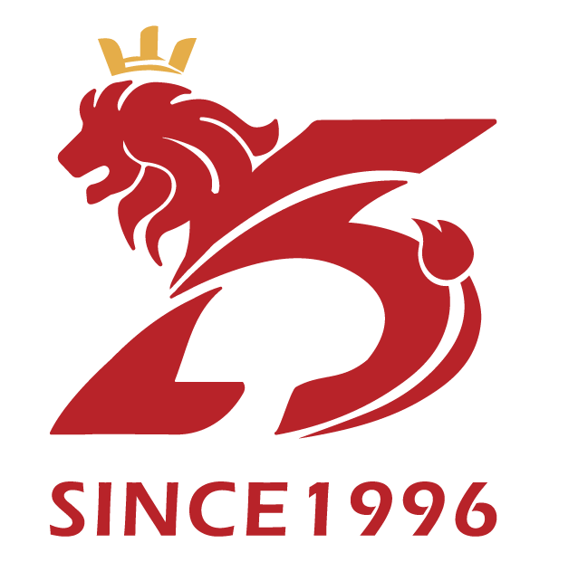2天倒计时北京王府学校25周年校庆欢迎您