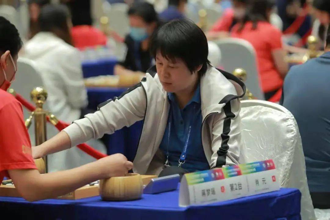 李爽|强势胜出！北京市公安局民警获得全运会冠、亚军