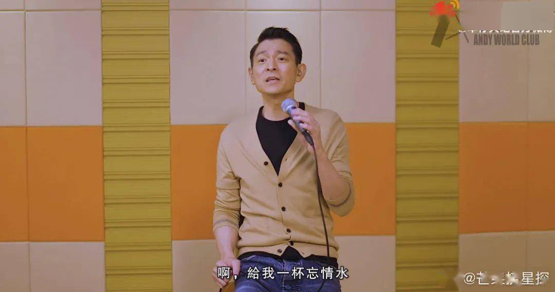 如何成为网络上的男神 6bf1f227a0c14cf18e2fb4d859e99873.jpeg