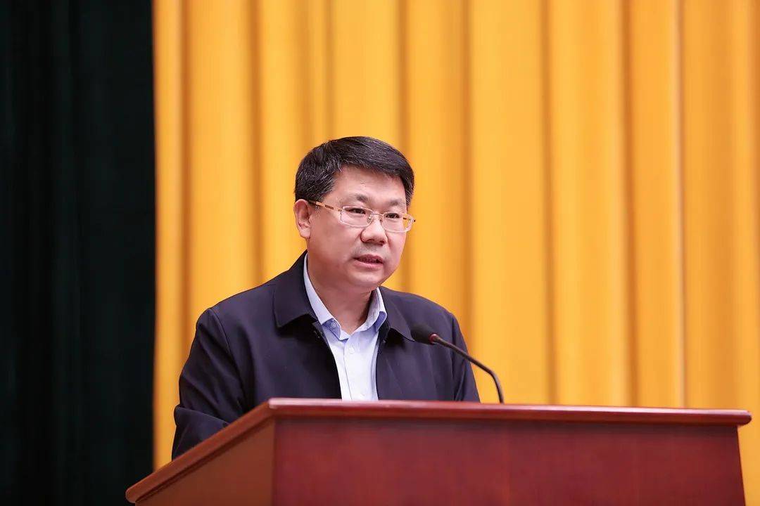 忻州,长治2个市乡村振兴部门负责人,云州区区长,娄烦县分管副县长作