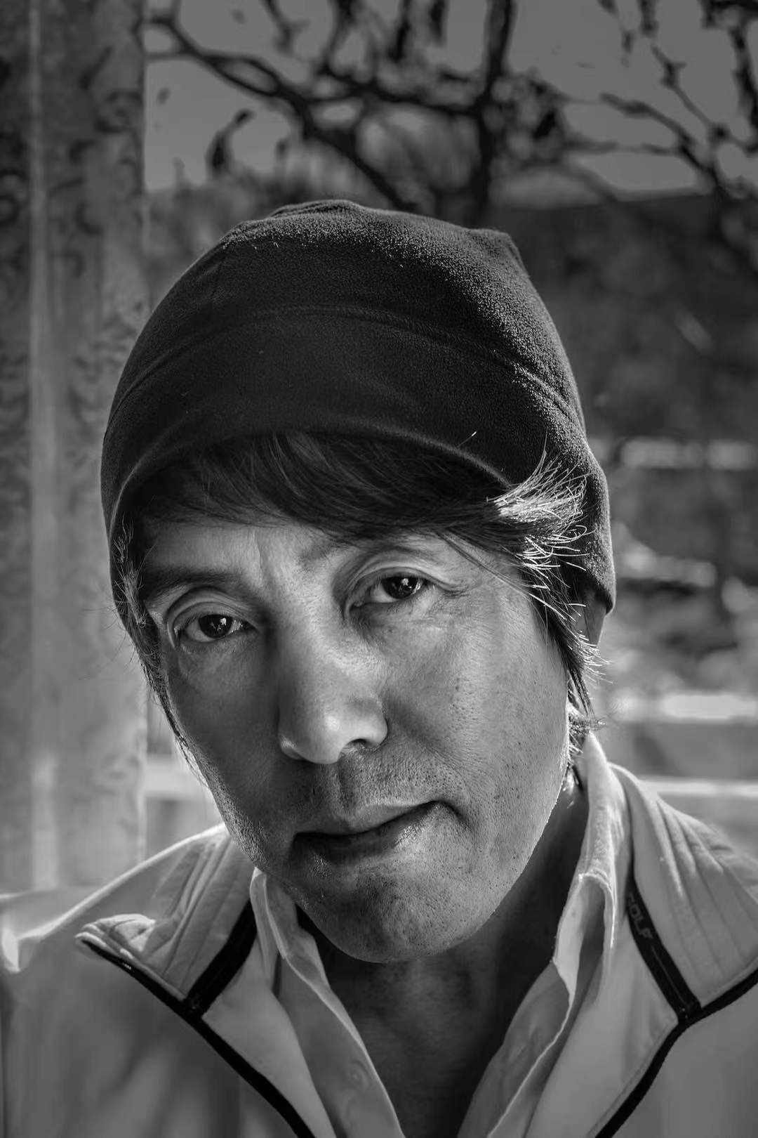 展览|一周艺术人物｜“图像殿堂”里的康多，蒙克博物馆的建筑师