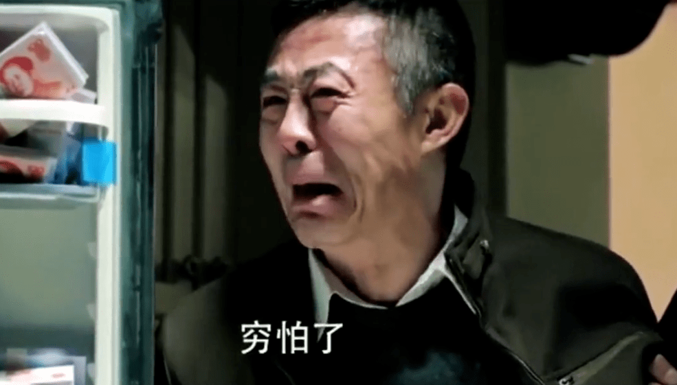 7f16ab188fe742938fe2c0a2cda2b756.png