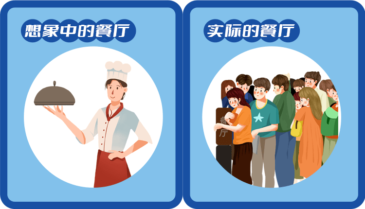 8f12612810c74d87a83a246e21ef2de9.png