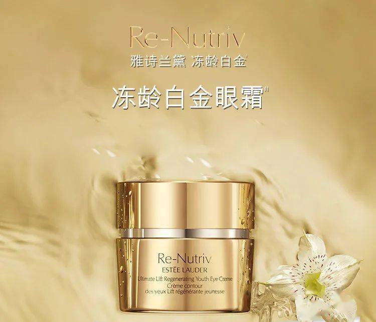 ����˪�ֲݻ�