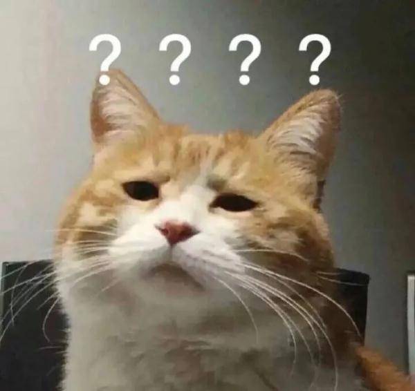 黑发|女子花四万治白发，美容院手法简单粗暴：拔光就行了？！