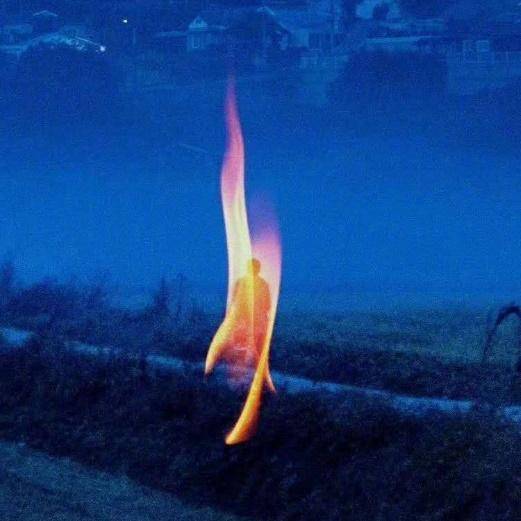 文化|查理·卓别林：表现性身体、喜剧风格与现代性力量