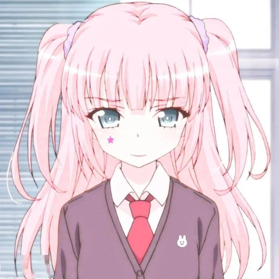 好看 bb656df58c1a49f5b6a5daa367753a85.jpeg