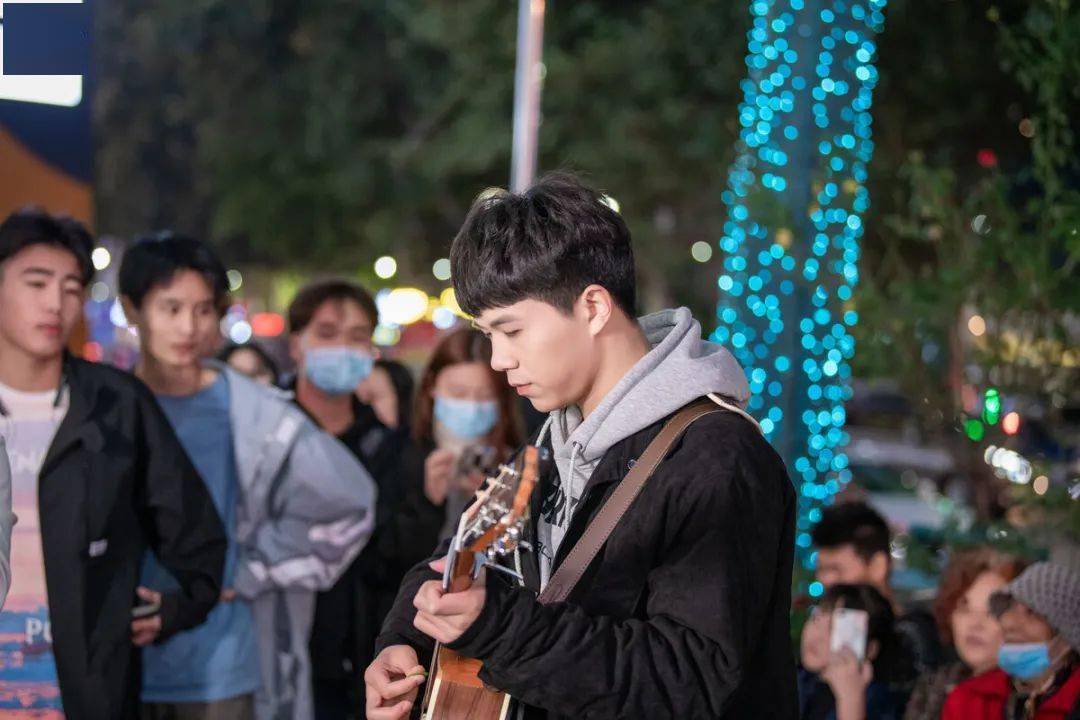 吉他不及她c调吉他谱刘大壮我们补作业了