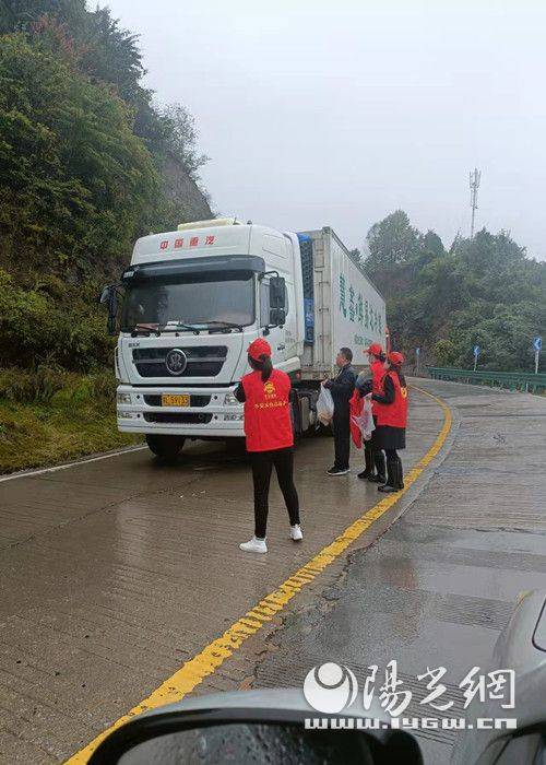 货车司机的温暖之旅——一部短剧的创作与感悟，货车司机的温暖之旅，短剧创作与感悟