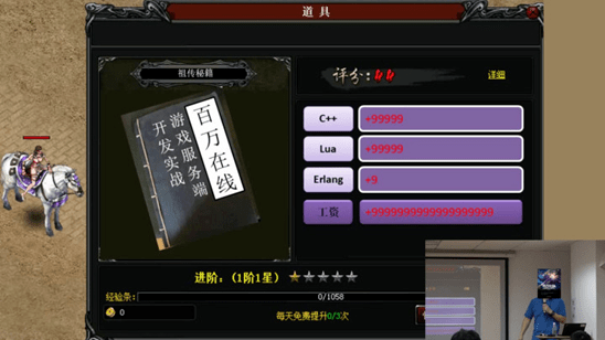 e959c1e8003b45f0af7e935c185ec3b9.png