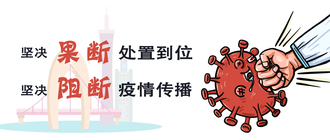 eb0417deb26a48e9956baacf1779e081.png