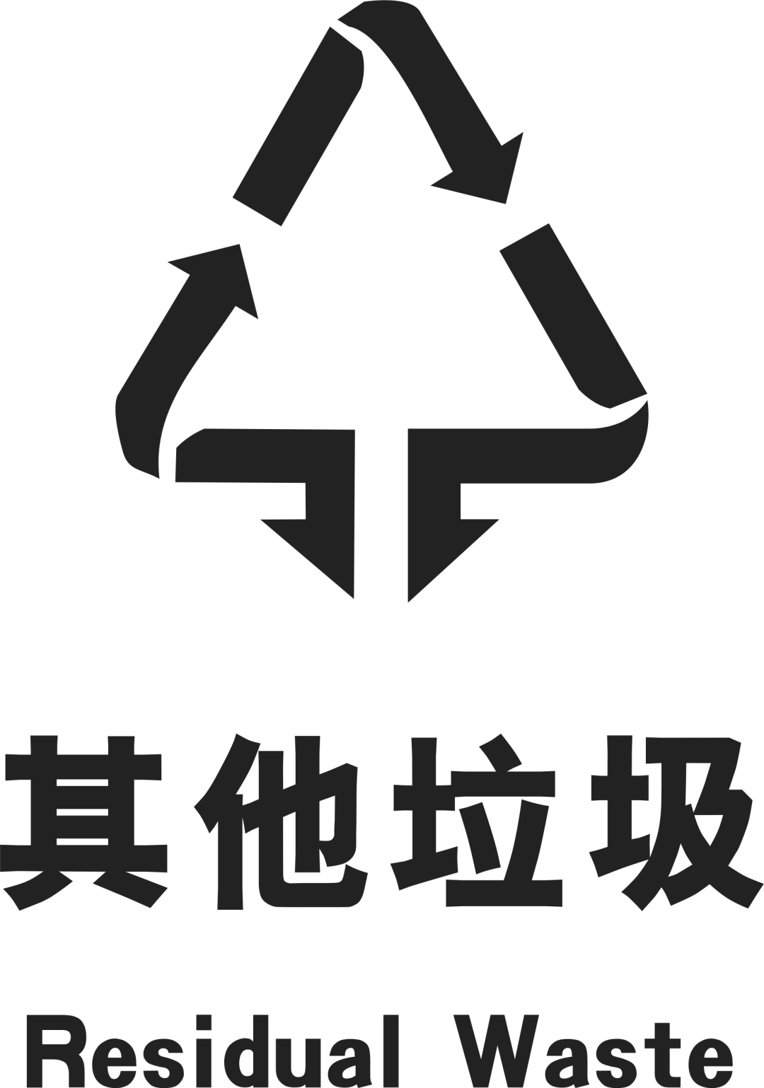 019b190d55bd49b281d6c1ed9be6e911.png