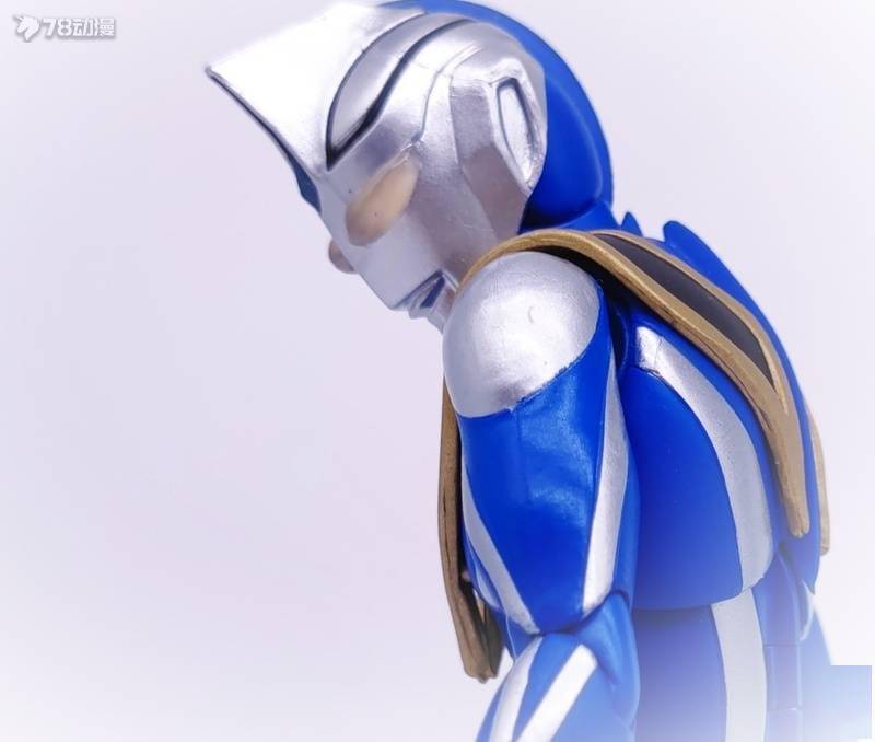 模玩机设海之逆子ultraact逼王划去阿古茹奥特曼v2