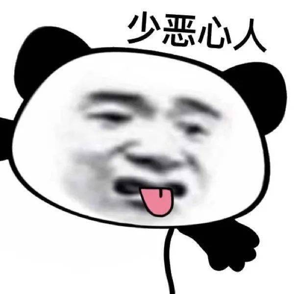 22729548768747e0b44276fbcc4e7754.jpeg