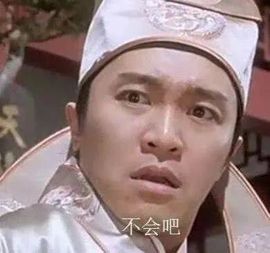 脚趾|“移花接木”成功了！脚趾移植变拇指