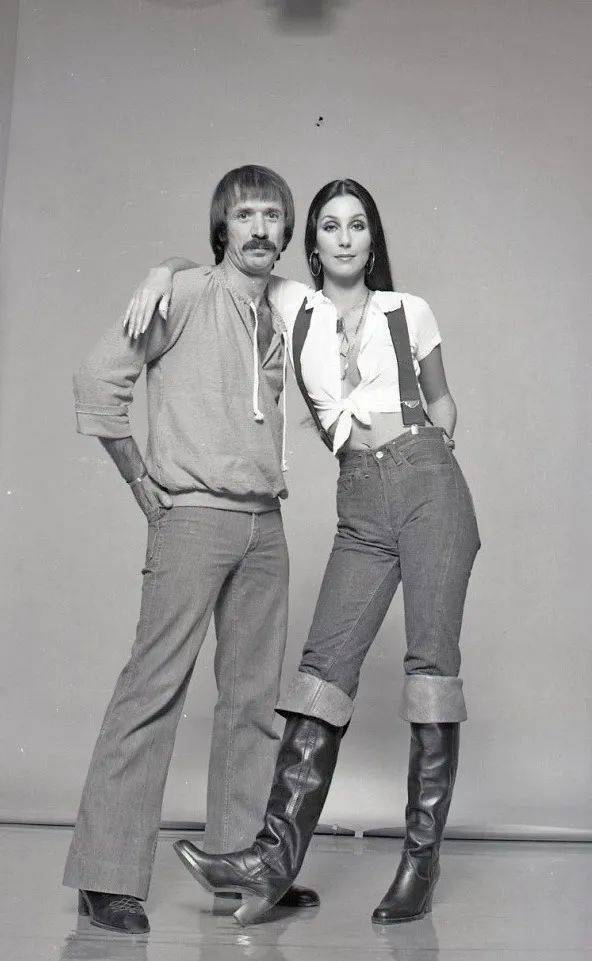 电影 夏天当辣妹，秋天就做酷女孩吧