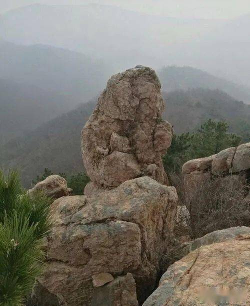 古代山东指的是什么山 4322d152d0d24ef0bdc3778facd8979f.jpeg