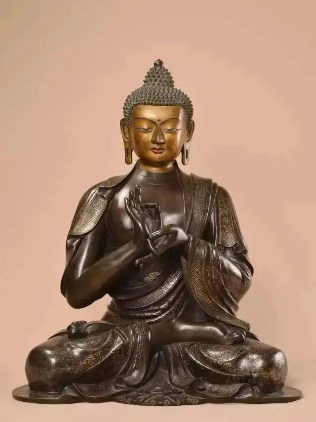 恭迎八月廿二燃灯佛圣诞