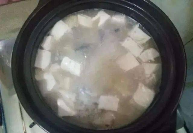 炖豆腐汤的8种家常做法 49d58d61eeec44e990ab9736d728eb06.jpeg