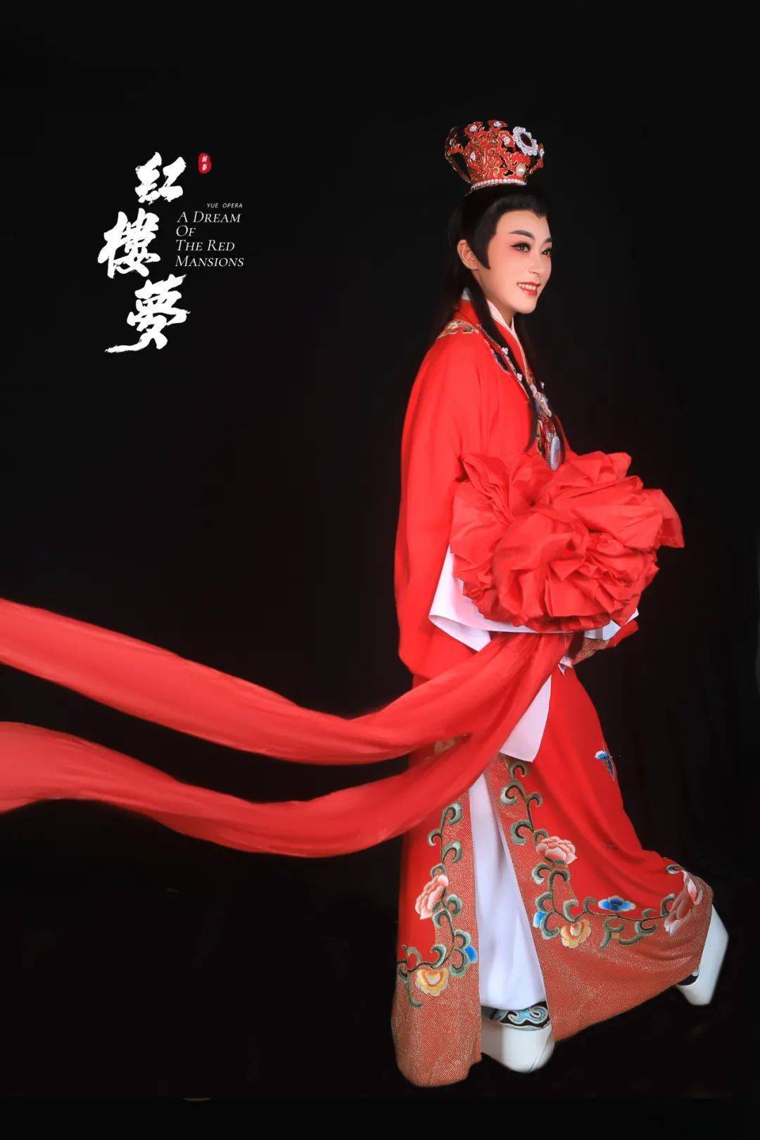 杨婷娜饰贾宝玉王婉娜饰贾宝玉俞 果饰贾宝玉单仰萍饰林黛玉王志萍饰