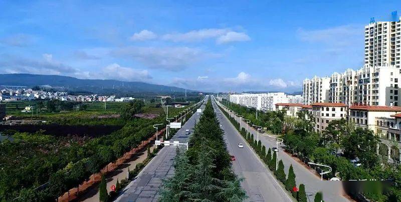 持续深化玉溪之变奋力建设一极两区市第六次党代会各代表团热议报告