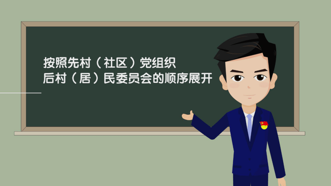 80f354397c434832a8ac28c79d36dac3.png