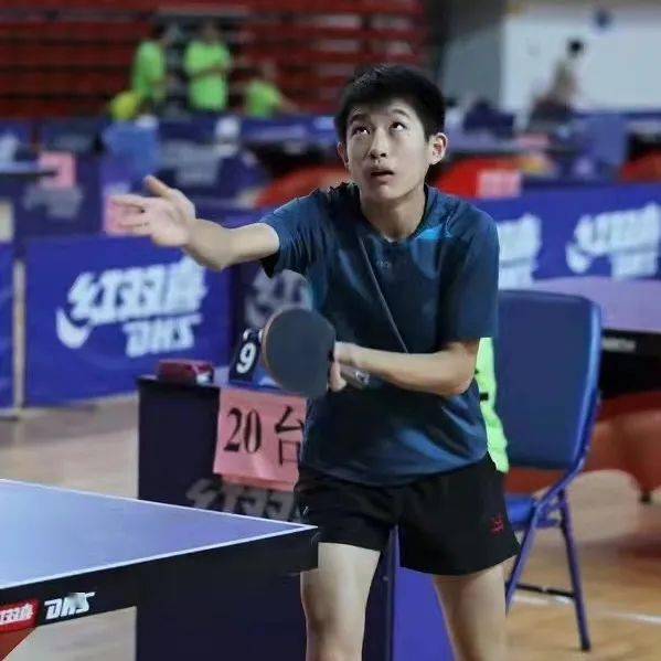 热烈祝贺海淀输送运动员于第十四届全国运动会凯旋