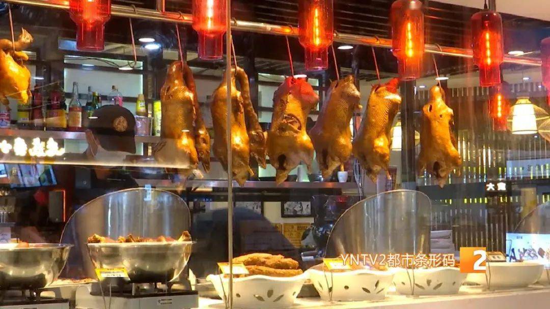 聚餐|事关国庆聚餐，云南省疾控中心最新提醒！