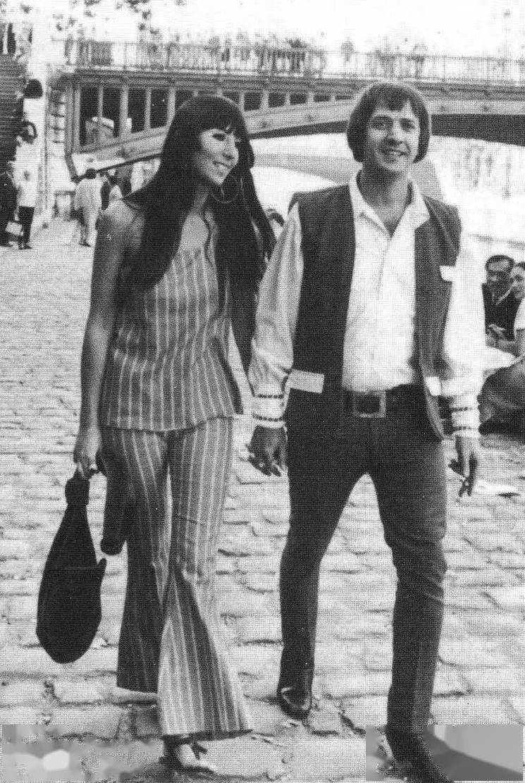 电影 夏天当辣妹，秋天就做酷女孩吧