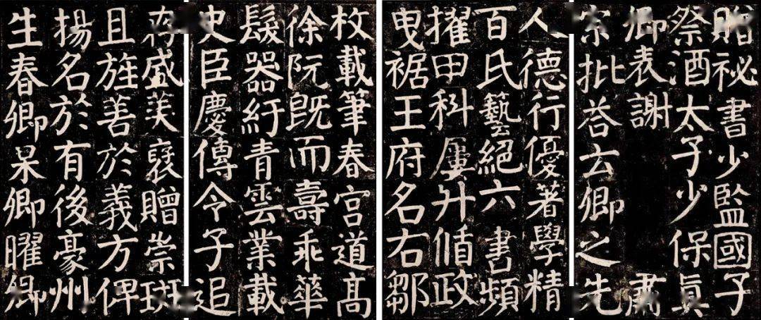 abe9fc48acc24a5db9eae586c6d6c895.jpeg