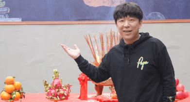 李娜|陈可辛《李娜》、黄渤《学爸》有望在2022年上映