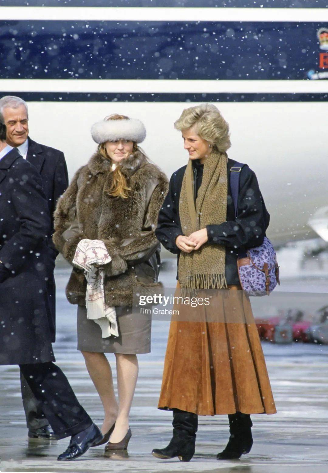 电影 夏天当辣妹,秋天就做酷女孩吧