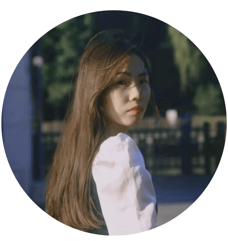 年代 观众招募｜跨代际对话：不同年代的人，都是如何应对数字化转型的？