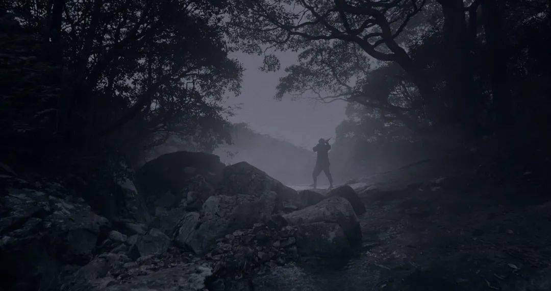 角色|从巩俐手中接过3座“天坛奖”奖杯，他做对了什么？