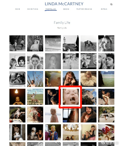 江南布衣 有性暗示的图案，从来不该出现在童装上
