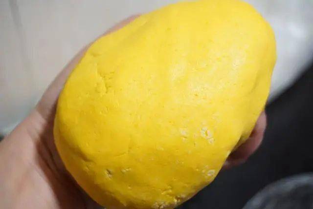 糯米糍不变硬的配方 818239e073a54cda9d671dc1c3fe4969.jpeg