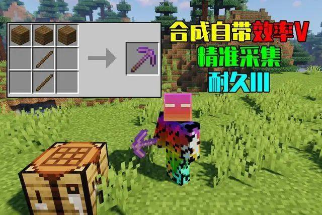 8a9cb0eefc1c490db81137b92f9113d8.jpeg