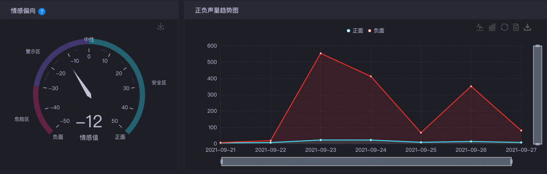 江南布衣 “阴间广告”，江南布衣？