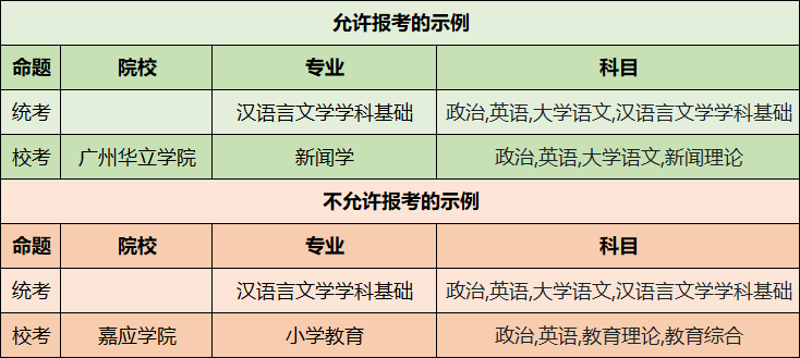 91fbaebab5514236ac951028463ed536.png
