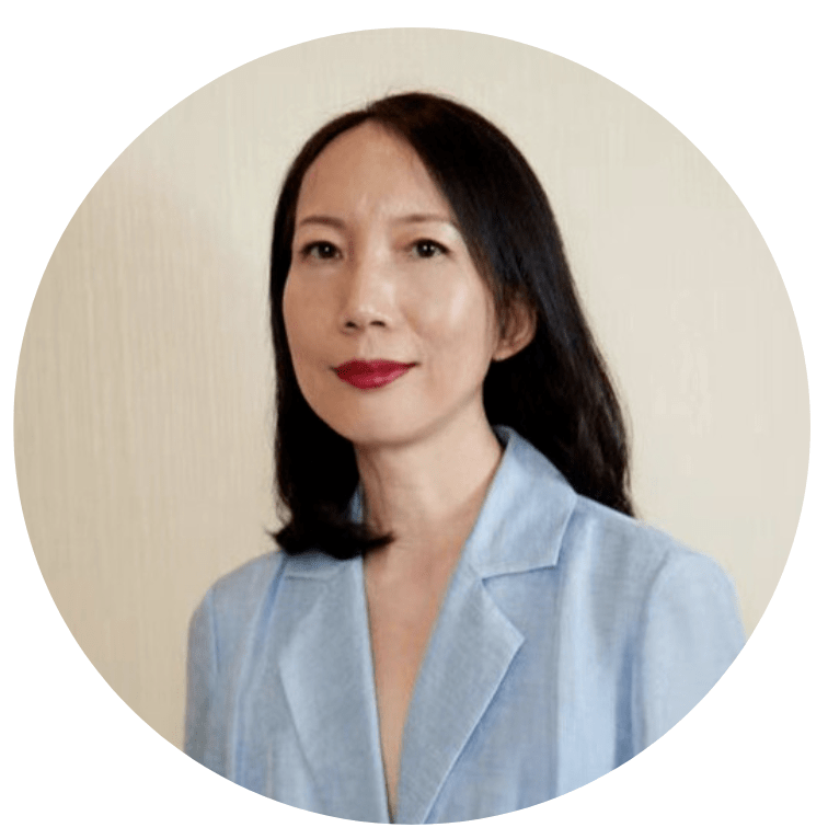 年代 观众招募｜跨代际对话：不同年代的人，都是如何应对数字化转型的？