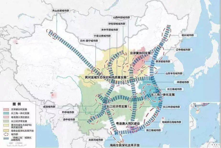 鳌江镇20年gdp_从 龙鳌之争 到 龙鳌共舞 温州鳌江流域两县一市竞合巨变的故事